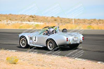 media/Oct-26-2024-Cobra Club (Sat) [[ed594ebad6]]/Yellow Group/Session 3 (Turn 3)/